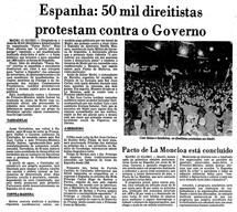 23 de Outubro de 1977, O Mundo, página 41