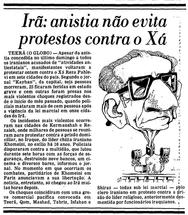 03 de Outubro de 1978, O Mundo, página 15