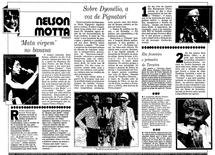 26 de Dezembro de 1978, Cultura, página 26