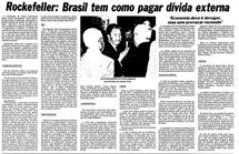 06 de Março de 1979, Economia, página 22