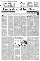 18 de Junho de 1979, O País, página 6