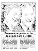 07 de Novembro de 1980, #, página 1