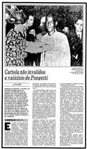 06 de Dezembro de 1980, Cultura, página 30