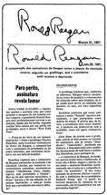 02 de Abril de 1981, #, página 15