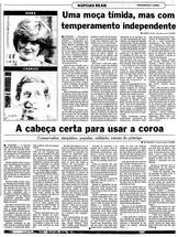 26 de Julho de 1981, Jornal da Família, página 2