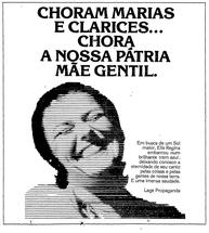 21 de Janeiro de 1982, O País, página 5