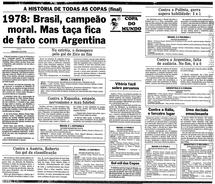 11 de Abril de 1982, Esportes, página 35