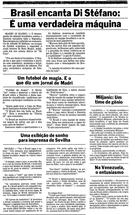 20 de Junho de 1982, Esportes, página 4