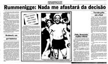 09 de Julho de 1982, Esportes, página 9