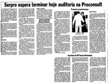 02 de Dezembro de 1982, O País, página 4