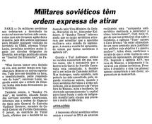 05 de Setembro de 1983, O Mundo, página 11