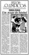 05 de Julho de 1984, Esportes, página 24