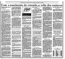 02 de Março de 1986, Economia, página 36