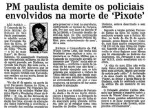 03 de Setembro de 1987, O País, página 8