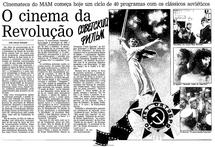 01 de Outubro de 1987, Segundo Caderno, página 4