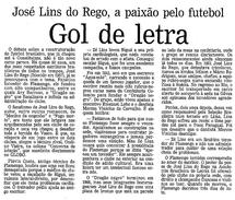 27 de Outubro de 1987, Segundo Caderno, página 6