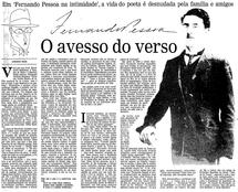 06 de Dezembro de 1987, Segundo Caderno, página 7