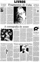 17 de Julho de 1988, Segundo Caderno, página 11