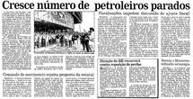 15 de Novembro de 1988, Economia, página 28