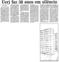 29 de Novembro de 1988, Jornais de Bairro, página 10