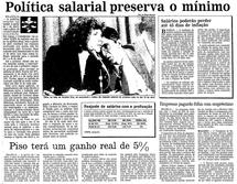 17 de Março de 1990, O País, página 9