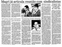 17 de Março de 1990, O País, página 9