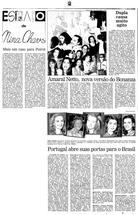 20 de Outubro de 1990, Ela, página 4