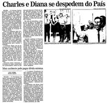 28 de Abril de 1991, O País, página 15