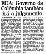 25 de Junho de 1991, O Mundo, página 17