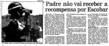 27 de Junho de 1991, O Mundo, página 20