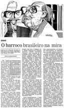 13 de Outubro de 1991, Segundo Caderno, página 6