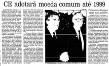 10 de Dezembro de 1991, O Mundo, página 19