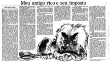 11 de Abril de 1993, Opinião, página 7