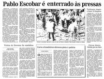 04 de Dezembro de 1993, O Mundo, página 27