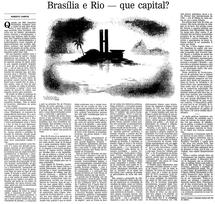 24 de Abril de 1994, Opinião, página 7