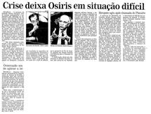 21 de Julho de 1994, Economia, página 31