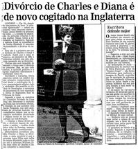 05 de Outubro de 1994, O Mundo, página 24