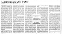 31 de Março de 1996, Opinião, página 7