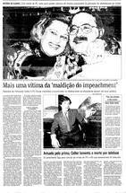 24 de Junho de 1996, O País, página 12