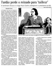 13 de Dezembro de 1996, Rio, página 21