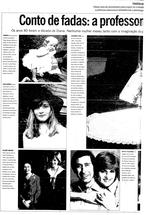 01 de Setembro de 1997, O Mundo, página 6