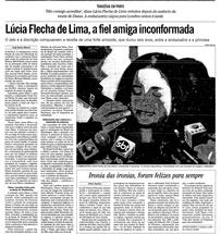 01 de Setembro de 1997, O Mundo, página 9