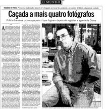 04 de Setembro de 1997, O Mundo, página 34