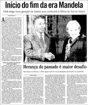 16 de Dezembro de 1997, O Mundo, página 34