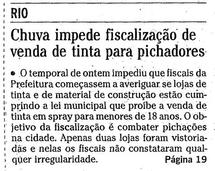 09 de Janeiro de 1998, Segunda Página, página 2