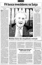 27 de Janeiro de 1998, O País, página 3