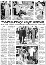 17 de Junho de 2000, Esportes, página 37