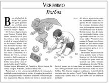 06 de Setembro de 2000, Opinião, página 7