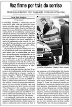 01 de Abril de 2002, O Mundo, página 21