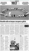 01 de Julho de 2002, Esportes, página 2